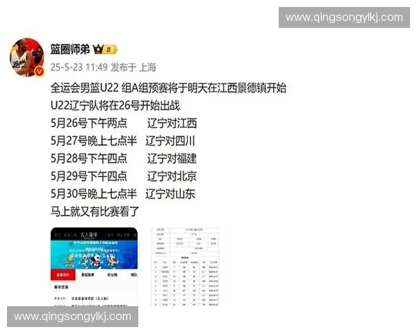 CBA各球队赛程全解析 提前规划赛季进程与精彩对决不容错过