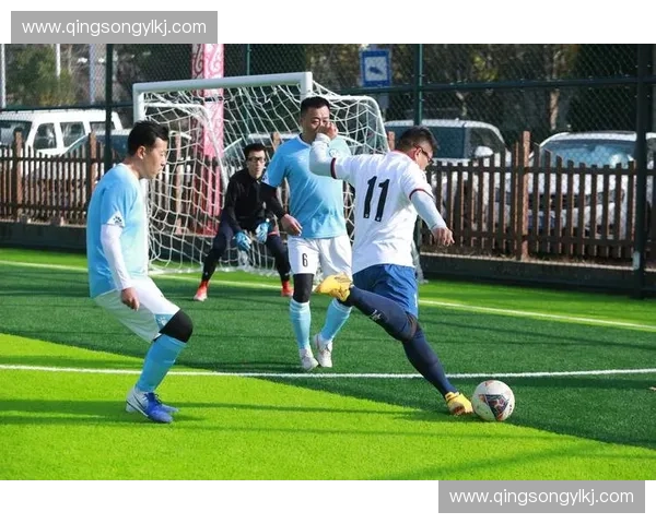 围绕五人足球联赛探讨基层赛事发展与社区体育活力提升路径策略研究