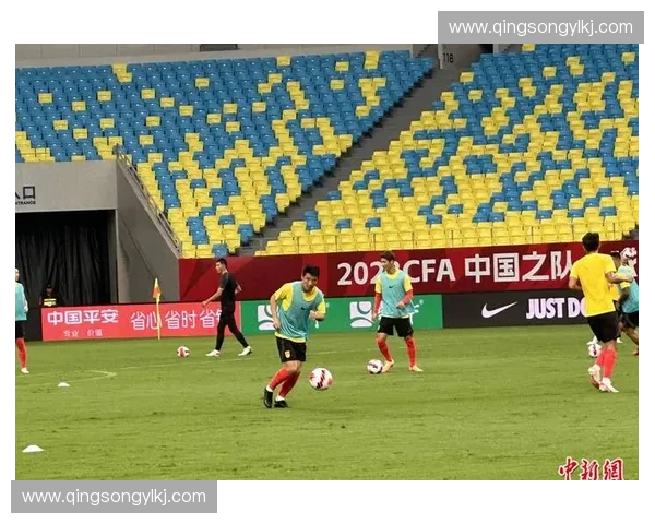 国足冲击世界杯之路仍有希望吗分析当前形势与未来展望